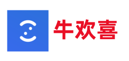 新平彝族傣族自治县高远电子商务有限公司